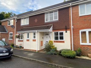 Photo 4- click for photo gallery